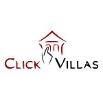 酒店logo