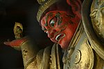 哼哈二将