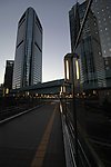 建筑摄影