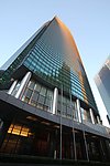 高楼大厦