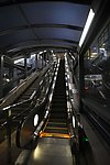 城市街景