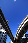 城市街景