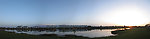 黑河国家湿地公园