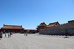 故宫