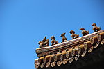 故宫