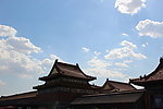 故宫