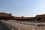 故宫