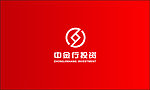 中金行LOGO