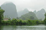 桂林山水