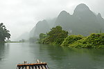 阳朔山水