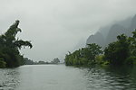 桂林遇龙河