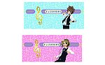 漫画男