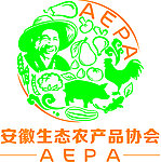 安徽生态农产品协会