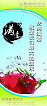 餐厅文化 满意