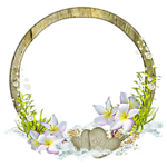 花样相框