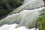 高山流水