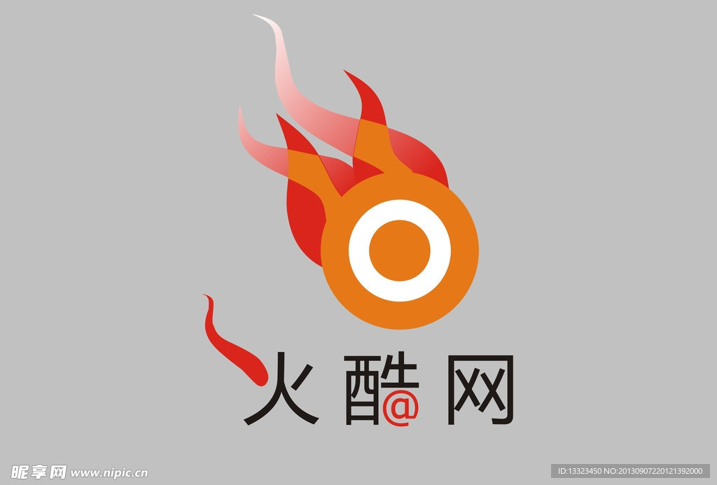标志设计