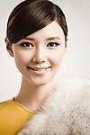 倪晨曦