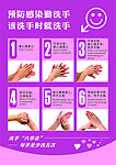 洗手法