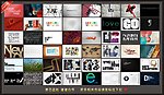 创意文字排版设计