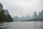 阳朔山水