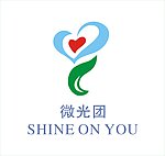 微光团 LOGO