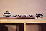 茶具系列