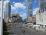 徐家汇