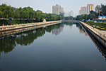 通惠河
