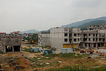 建筑工地