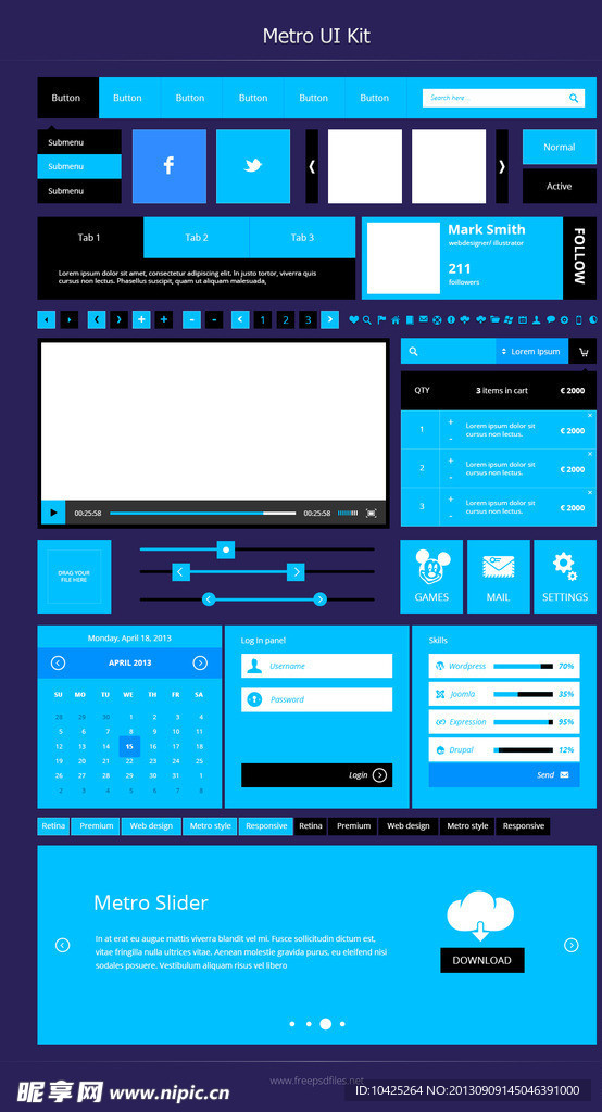 windows8应用