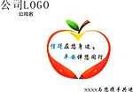 贺卡 贺片 创意贺卡