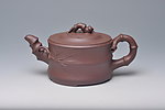 茶壶