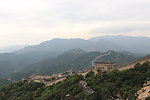 长城