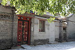 北京四合院