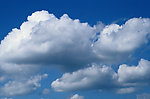 天空背景素材
