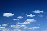 天空背景素材