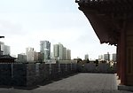 建筑效果图