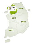 点击弹出式区域