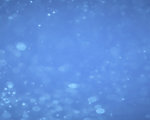 水下气泡动态素材