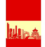 北京 建筑 北京建筑