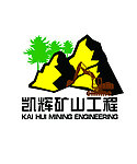 凯辉标志