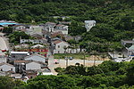 大澳村