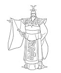 曹操