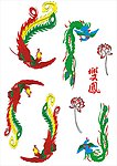 凤凰