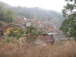 村庄
