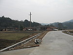乡村小学
