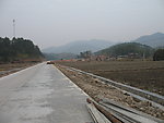 乡村公路