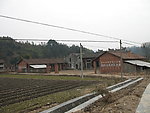 乡村小学