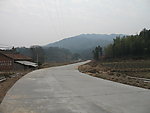 乡村公路